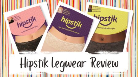 Hipstik Legwear Review 2025: Comfortable and Stylish Hosiery for All-Day Wear Hipstik Legwear Review